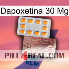 Dapoxetine 30 Mg new13